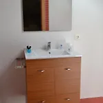 The Factory Hall Apartment