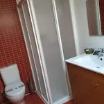 The Factory Hall Apartment
