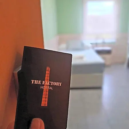 工厂住宅大楼酒店 *
