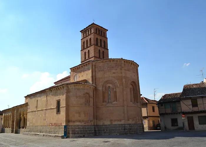 Lägenhet The Factory Hall *