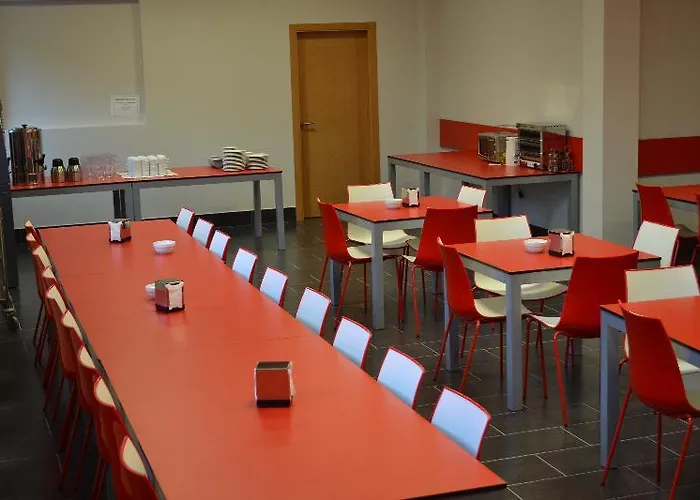 The Factory Hall Lägenhet *