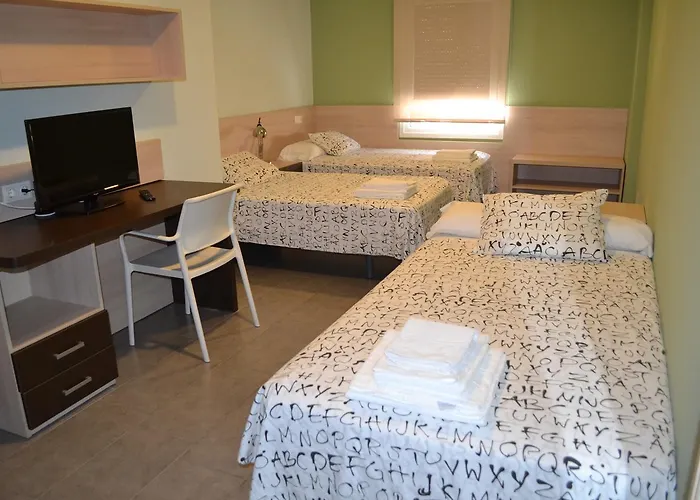 Appartamento The Factory Hall *