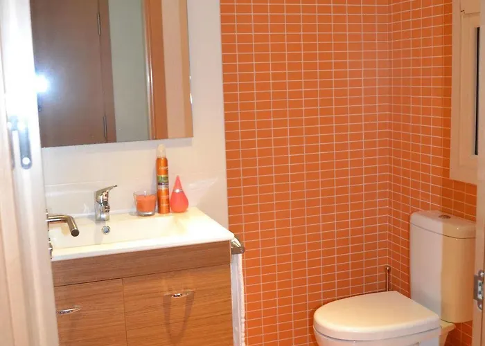 The Factory Hall * Segovia