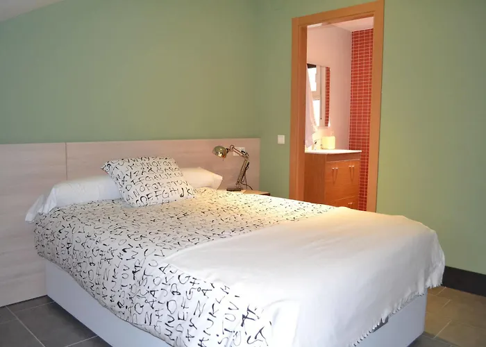 The Factory Hall Segovia